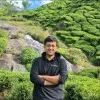 Pranav Nautiyal