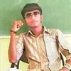 Meghasandesh sandesh sandy