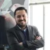 Carlos Aaron Bocanegra Buitron
