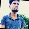 Parvej Ali
