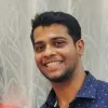 SABAREESH MURALI