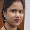 Nirbhay Nirbhay