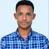 Nuguse Kedida