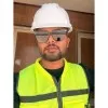 Karim Hassan