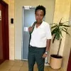Ragare Maseema