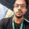 Marcelo Moura