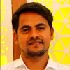 Vishal Shakya