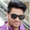 Chaitanya Varma