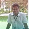 Anush Kumar Pushadapu