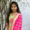 Gamya Sai
