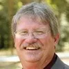 Kerry Jernigan