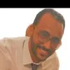 Mohamed Ramadan
