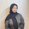Anisa Nur hasanah