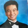 Theodore Nguyen