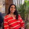 Vianka Pillay