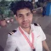 SUBHASIS BARIK