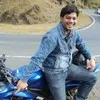 Anup Redij