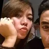 Syarifa Firdaus