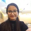 Shalley Sharma