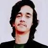 Mohit Dwivedi
