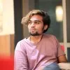 Abhishek Inkia