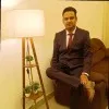 Ankit Sagar