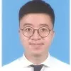 Anson Tsang