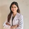 Soumya Rathi
