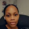Nicolelynn Champ
