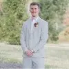 Luke Cughan