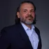 Jose Casas
