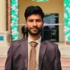 Muhammad Samay Ellahi