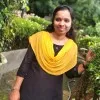 SAJITHA