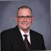 Mike Tuholski