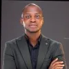 Samuel Aladejare
