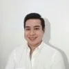 Nicholas Atienza