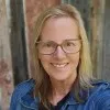 Patti Balcom