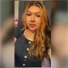 April Guillen