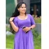 Anjali Ingale