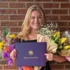 Allison Taylor