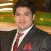 Omer Hamza