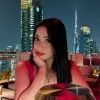 Narimene Dilmi