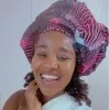 AMIDA MUGANDA