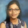 Nithya Thiruvengadam