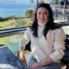 Aleyna Çulcuoğlu