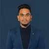 R Gurunath