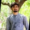Akash