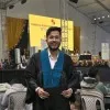 Aditya Singh Tomar
