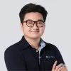 Hoang Giang
