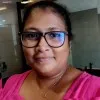 Kanchana Silva